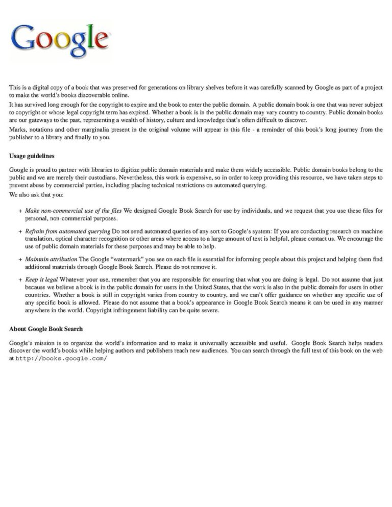 Messi a été salué comme le « roi » pour avoir défendu sa femme au Ballon d’Or