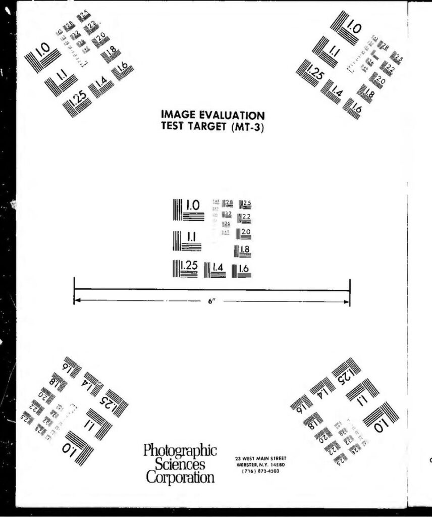 Georgie : A 24 ans, elle est mère de 22 enfants