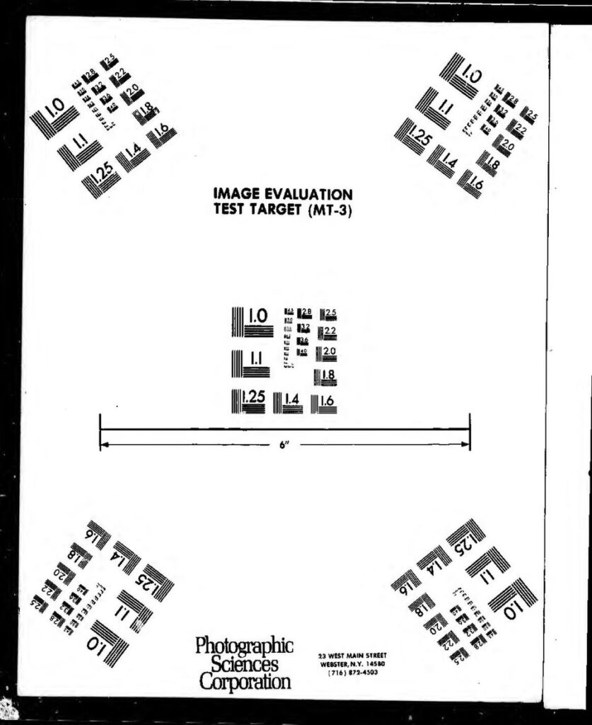 Nouvelles poursuites intentées contre le rappeur Travis Scott à la suite de décès lors d&rsquo;un concert d&rsquo;Astroworld