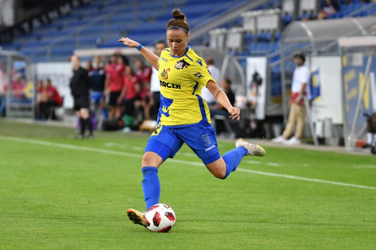 UEFA Champions League : l&rsquo;UEFA est accusée d&rsquo;avoir favorisé Barcelone pour se hisser à la 8e place ; c&rsquo;est pourquoi