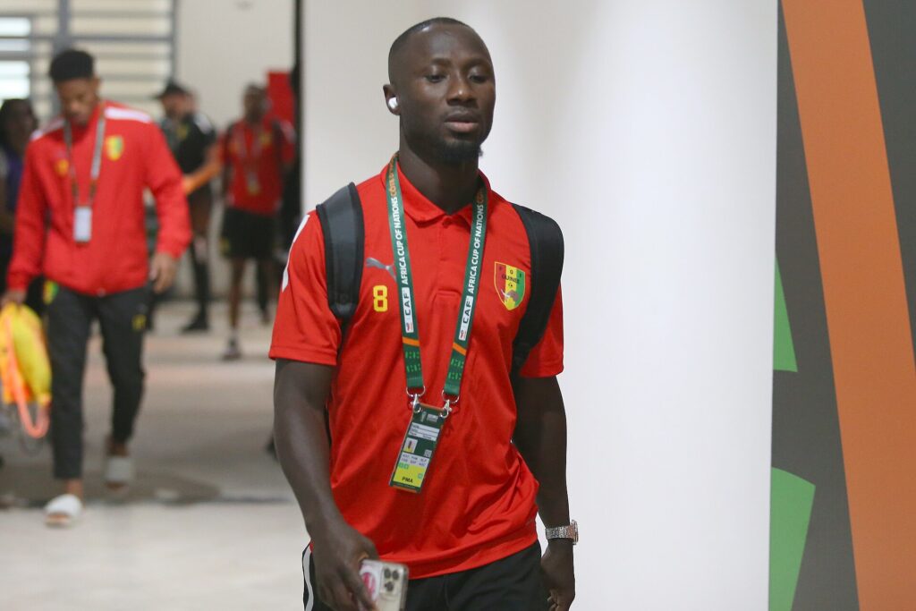 Côte d’Ivoire : Alassane Ouattara libère une figure emblématique de la société civile