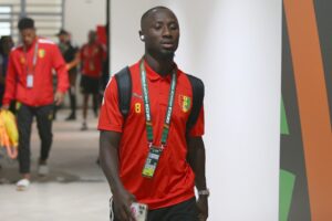 Côte d’Ivoire : Alassane Ouattara libère une figure emblématique de la société civile