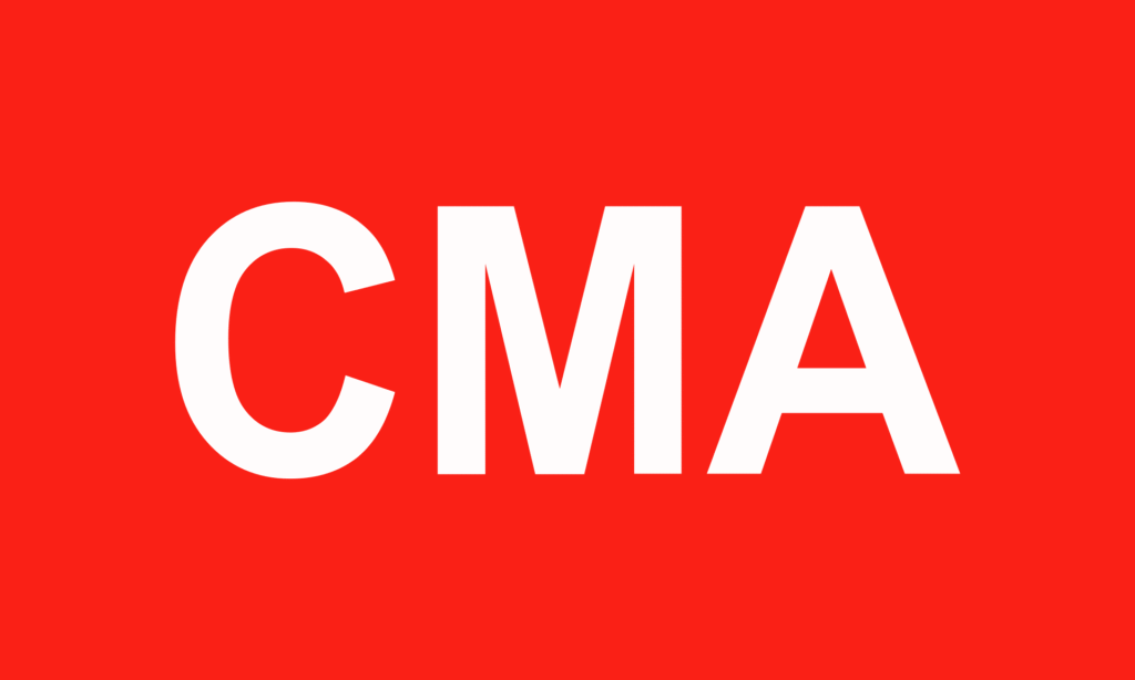 Mali : la coordination des mouvements de l&rsquo;Azawad (CMA) pointe du doigt Barkhane