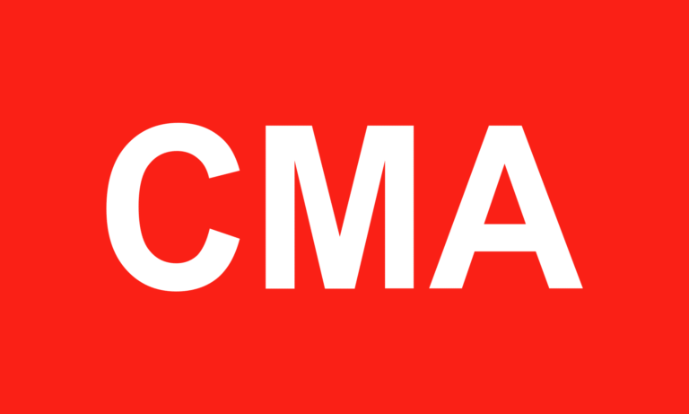 Mali : La Coordination Des Mouvements De L&Rsquo;Azawad (Cma) Pointe Du Doigt Barkhane