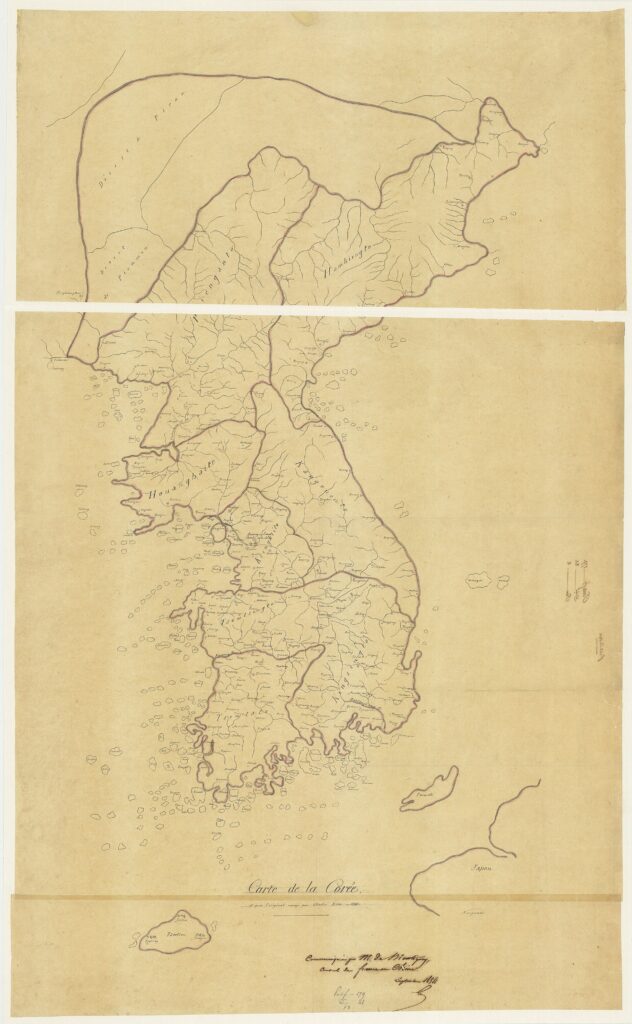 Corée du Nord / Mort de Kim Jong-Il : interdiction de rire pendant 11 jours