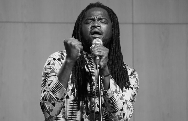 Dakar Reggae Festival : Tiken Jah Fakoly à la deuxième édition