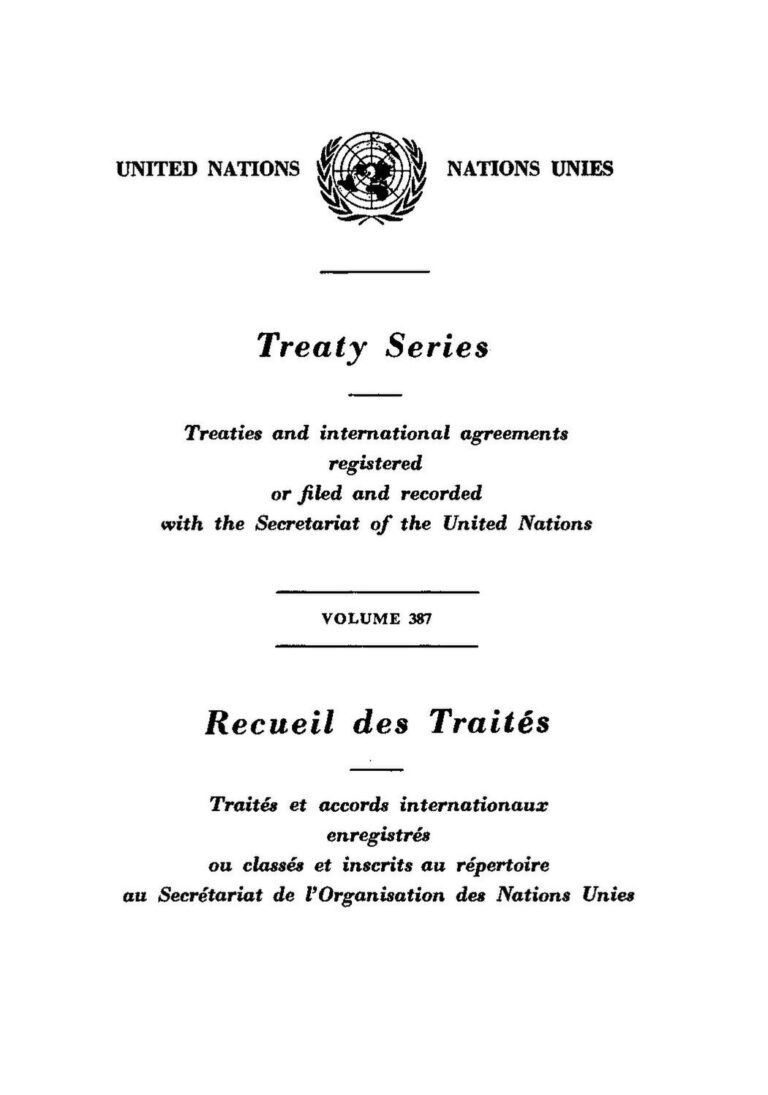 Somalie : Le Président suspend son Premier ministre.