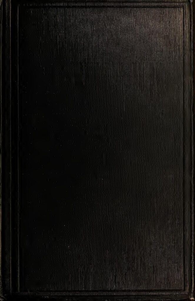 Togo : « European Study Week » lancée à l&rsquo;UL