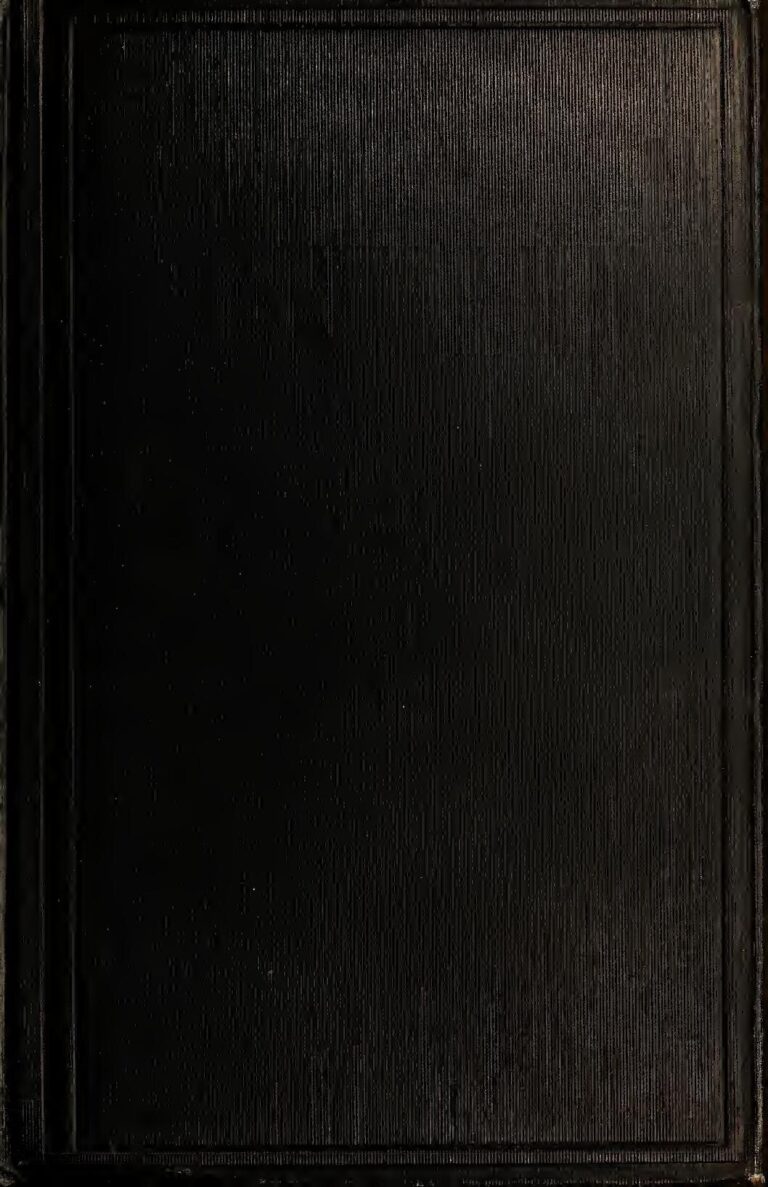 Togo : « European Study Week » lancée à l’UL