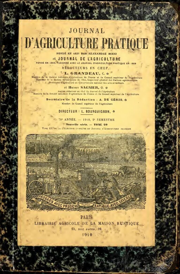 Sénégal: Ces ministres ne feront pas partie du prochain gouvernement