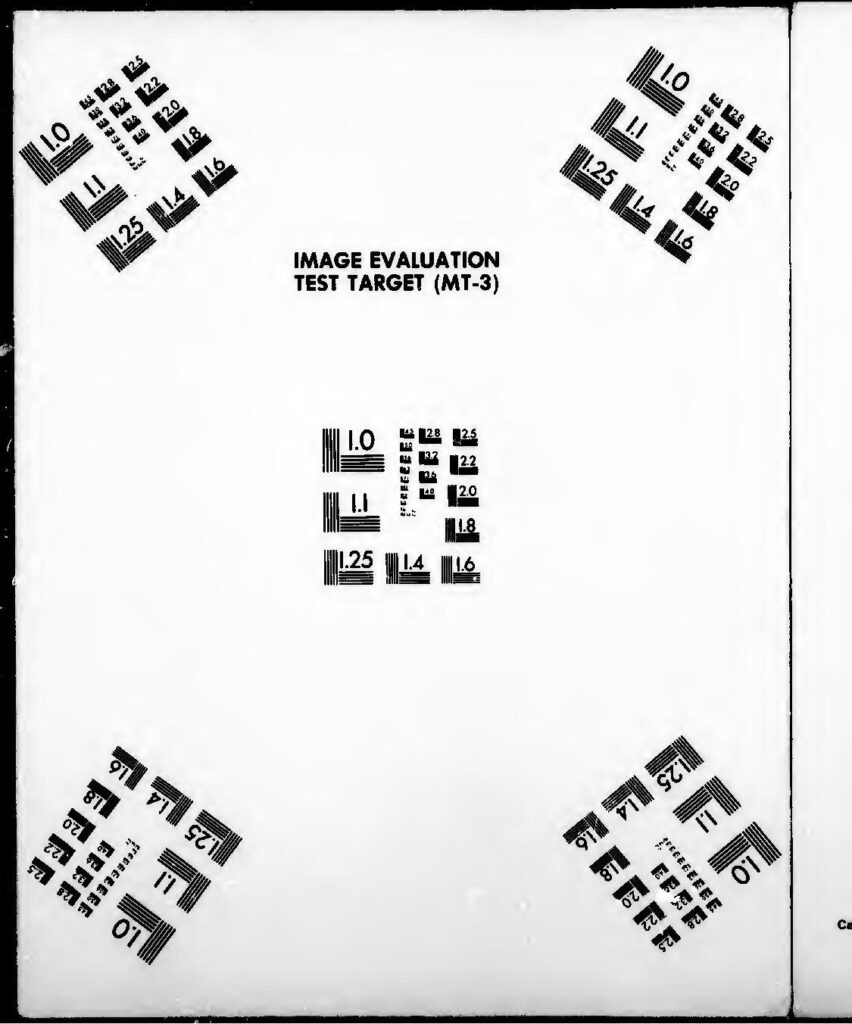 Pourquoi créer une landing page efficace ?