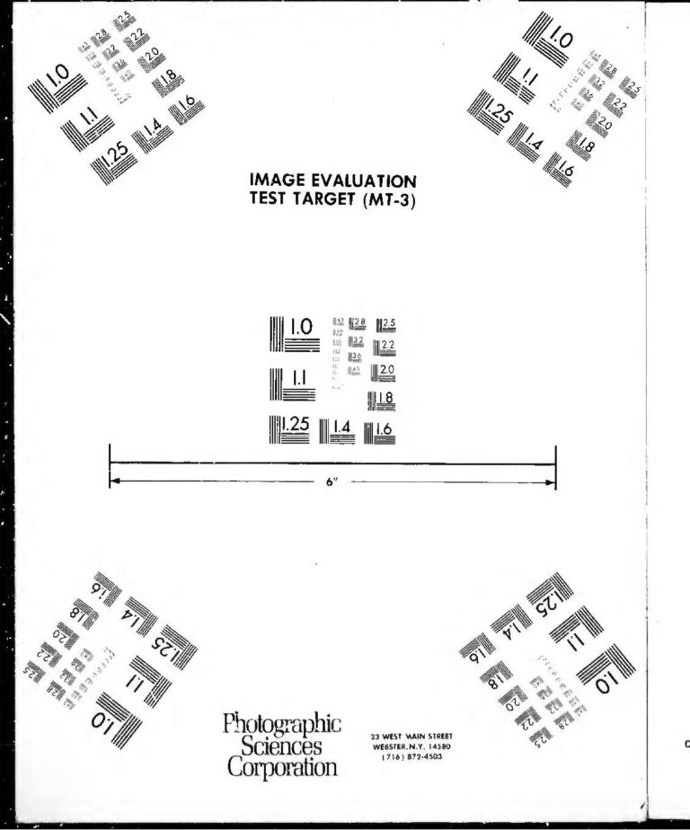Charles III et William ont fait la queue pour accueillir la foule en voyant le cercueil d&rsquo;Elizabeth II.