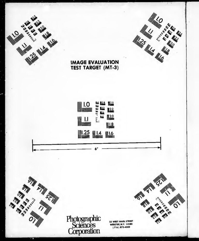PSG: l’erreur de Léonardo qui coûte cher au club