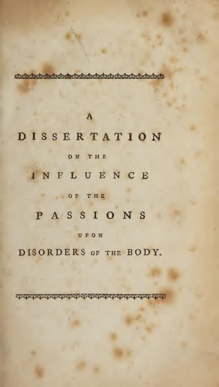 Kiff No Beat : « Nous sommes les meilleurs après Dj Arafat »