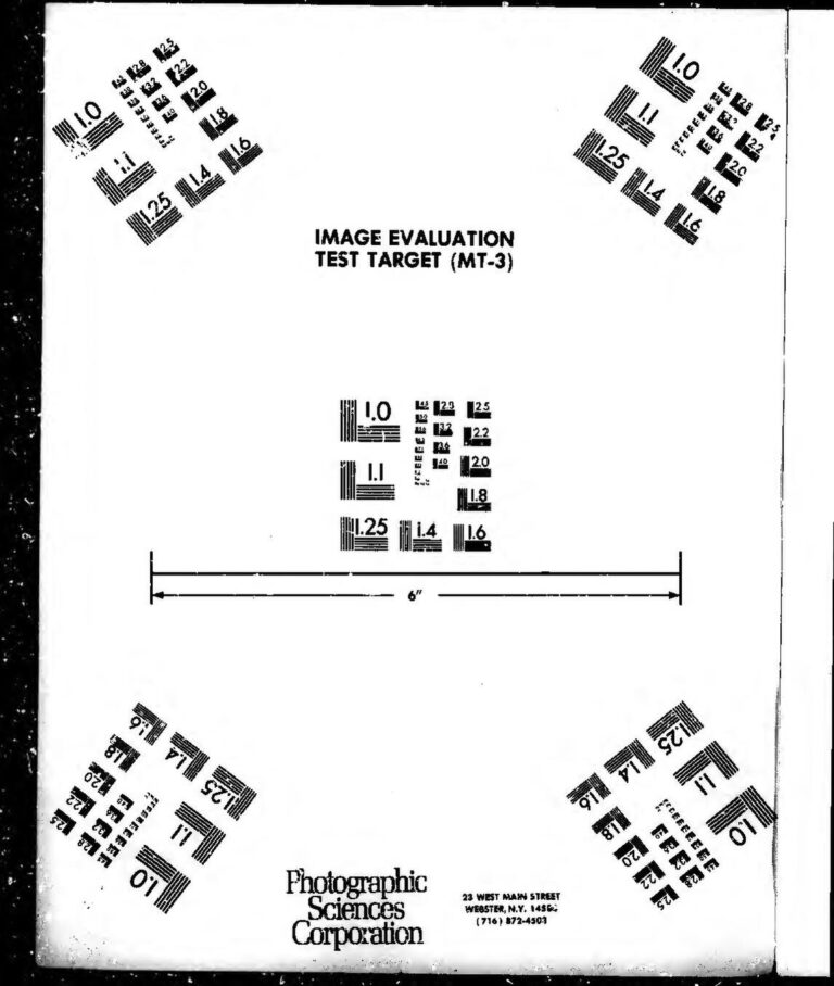 Chine : Pékin sanctionne quatre responsables américains