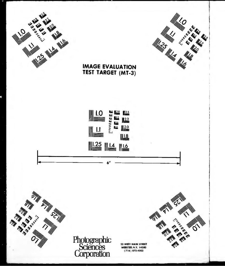 Caution : La Ministère du Commerce formule les règles du jeu