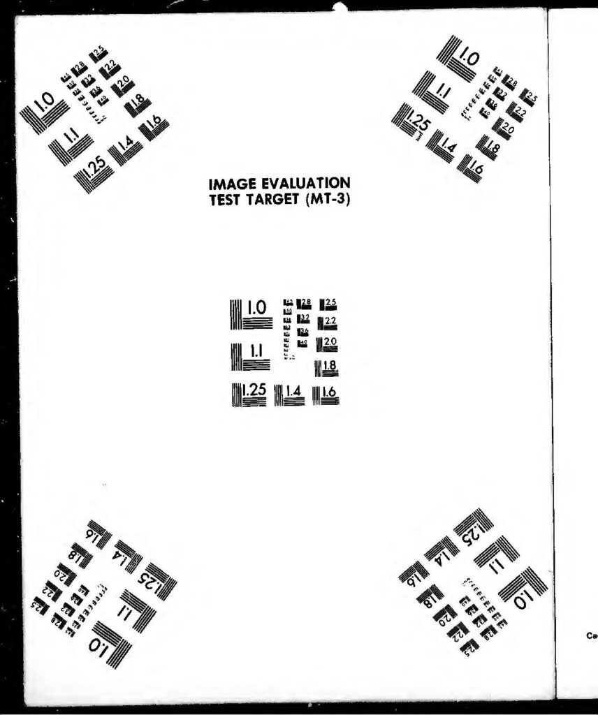 Le Père-Noël a quelque chose à vous dire – prenez en compte !!