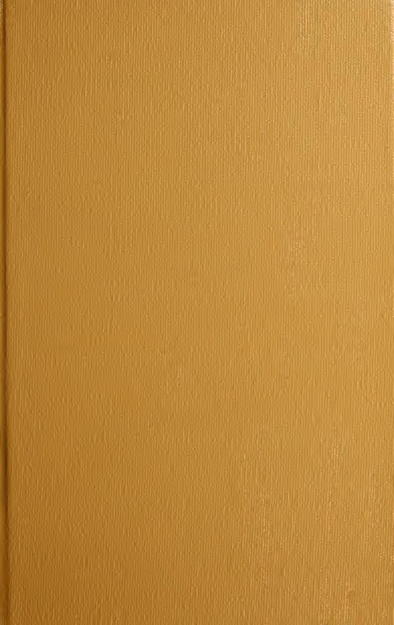 Le message fort du Dr Tedros Adhanom Ghebreyesus aux États concernant le variant Omicron