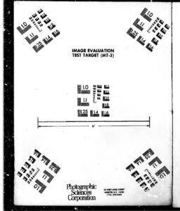 Le Royaume-Uni retire 11 pays africains de la liste rouge des liaisons aériennes
