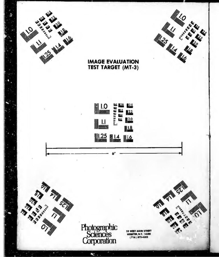 Le Royaume-Uni Retire 11 Pays Africains De La Liste Rouge Des Liaisons Aériennes