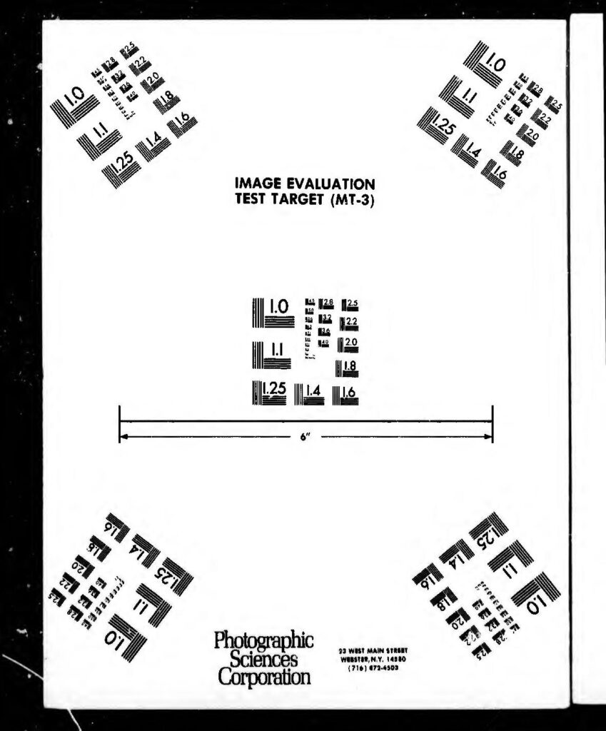 Deux singes arrêtés pour vengeance après avoir tué plus de 250 chiots en Inde
