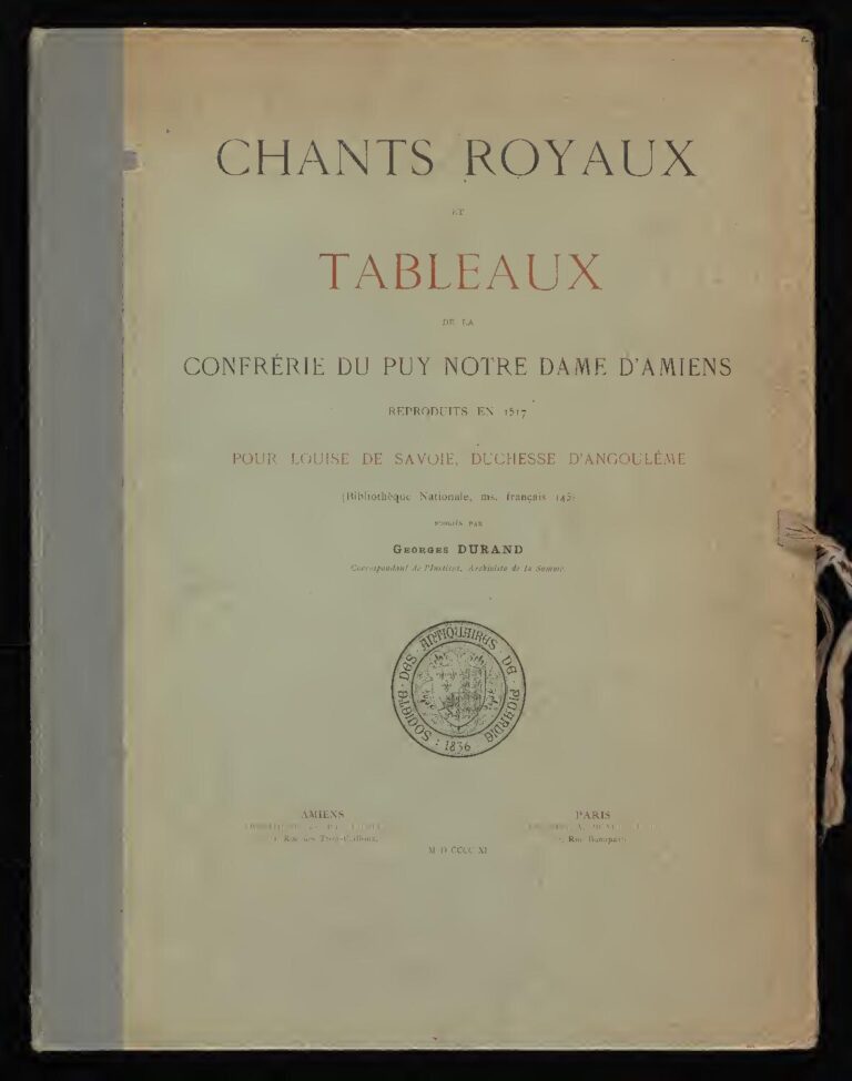 Un Nouveau Rebond Dans L&Rsquo;Affaire Des 94 Milliards!