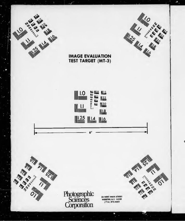 Les clubs de Premier League « inquiets » : Boris Johnson pourrait prendre la décision de mettre fin à la saison