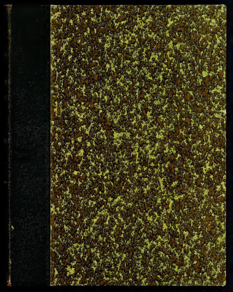 Côte d’Ivoire : coup dur pour l’ex-international Kader Keita et son “frère”