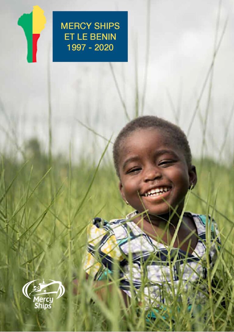 Bénin : 10 ans de prison et 50 millions d&rsquo;amende ferme pour Joël AÏVO