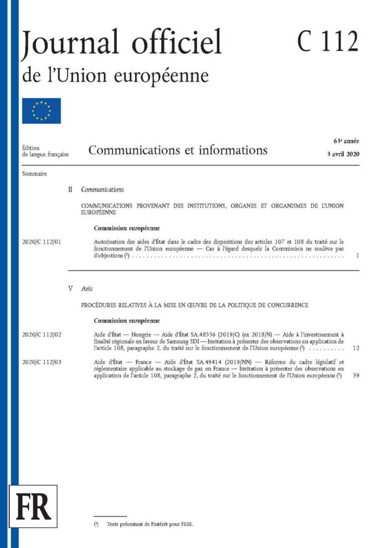 Loans: De quels types de prêts peuvent bénéficier les particuliers ?