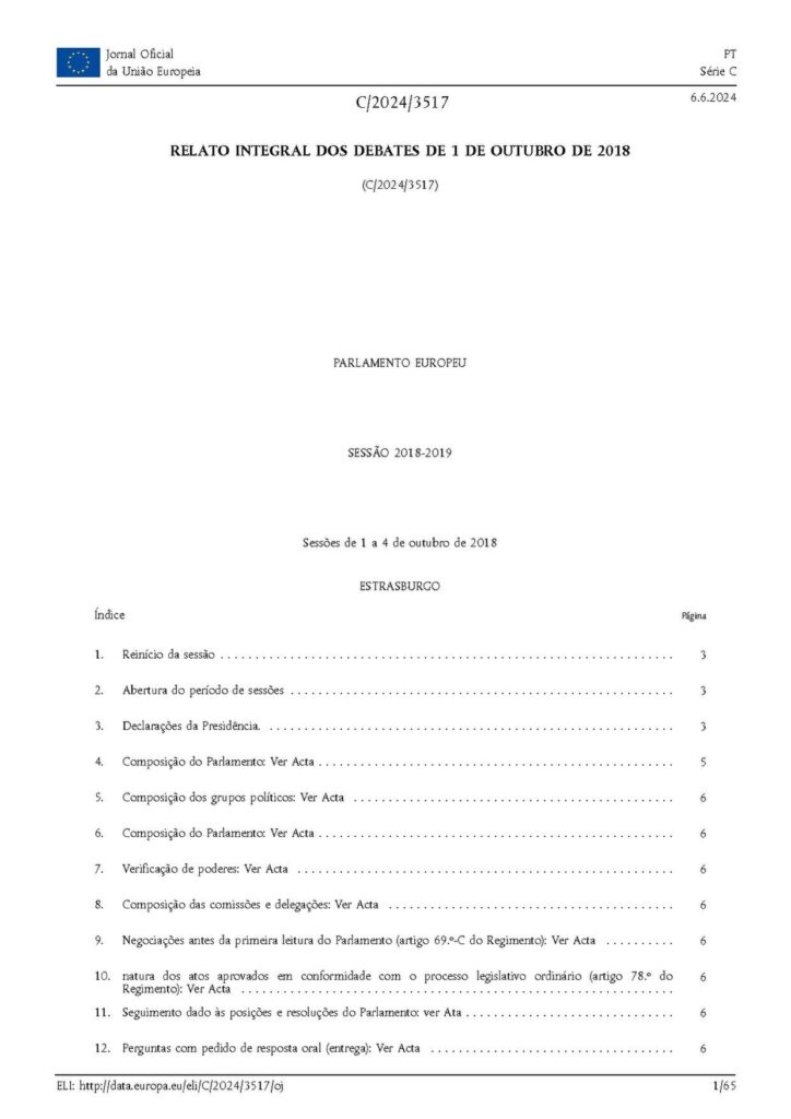 Action en justice contre Facebook : L&rsquo;entreprise devra débourser 200 milliards d&rsquo;euros pour avoir…