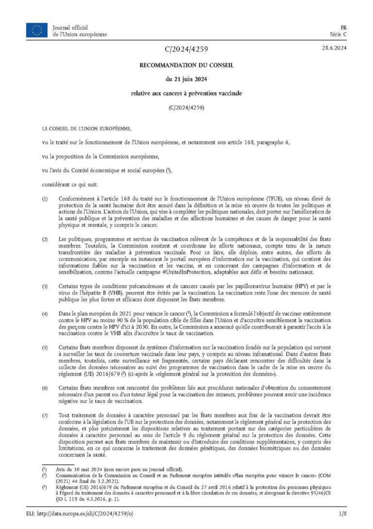 Sida : selon l&rsquo;UNICEF, un enfant sera infecté toutes les deux minutes en 2020