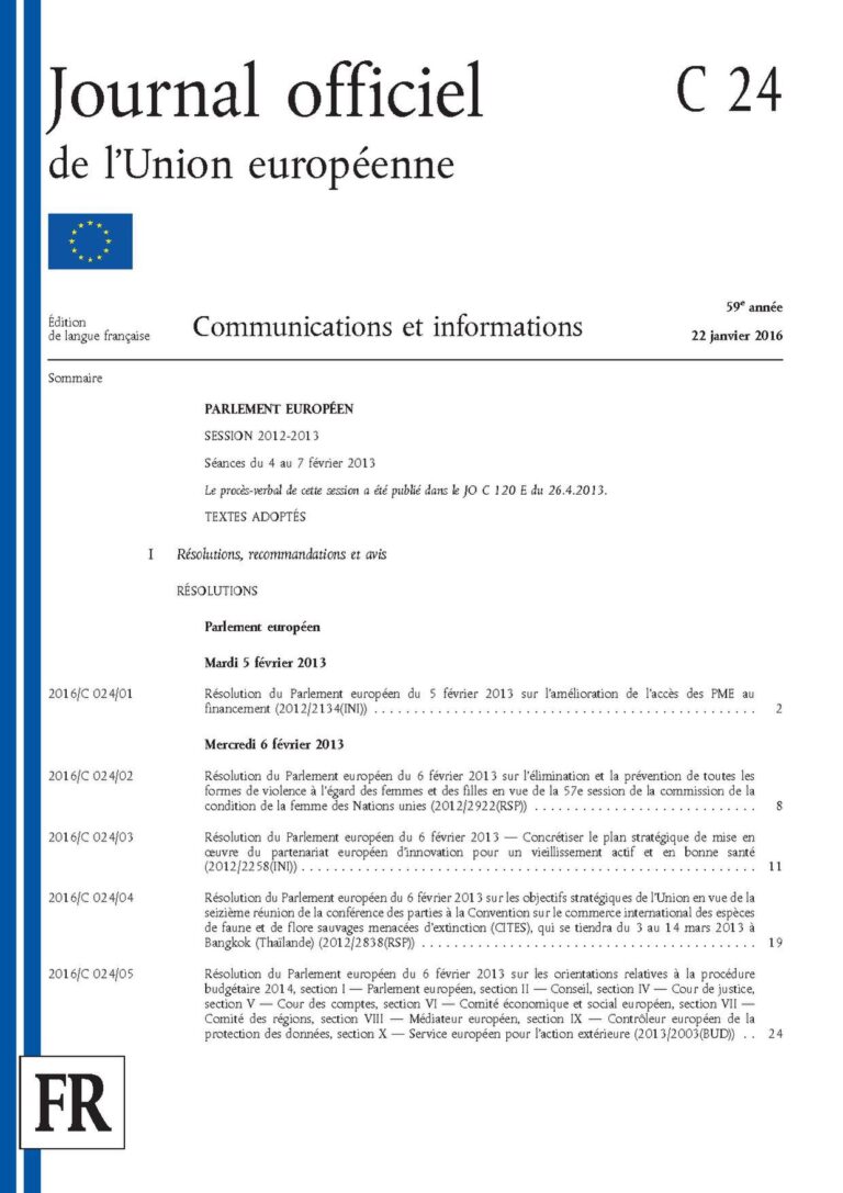 Zimbabwe : Un homme s&rsquo;est fait violer par 2 femmes