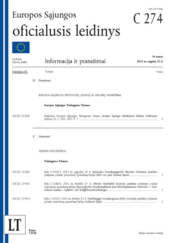 Simone Gbagbo : “Tu as pris mon mari, rends-moi mon mari…” (vidéo)
