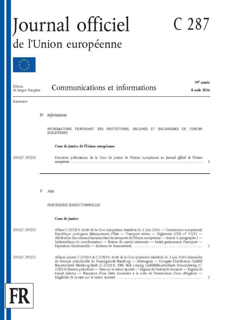 USA: le paiement des prêts étudiants en période de COVID est prolongée jusqu&rsquo;au 1er mai