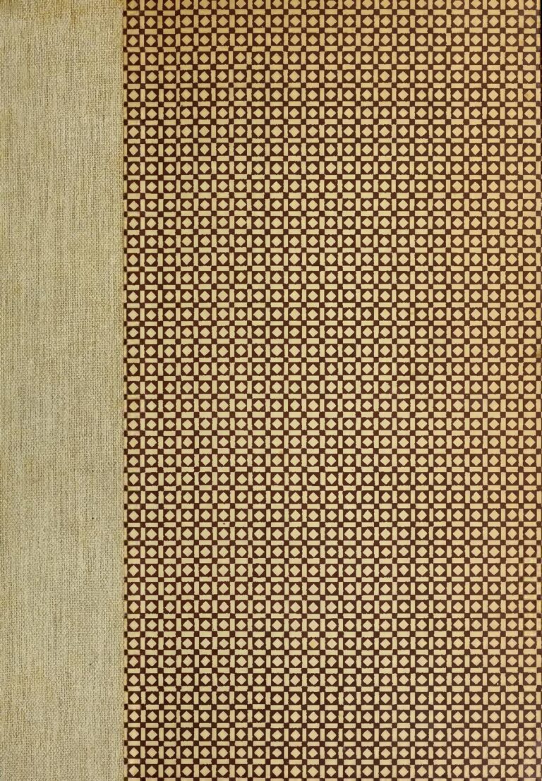 La finale de Miss Monde reportée