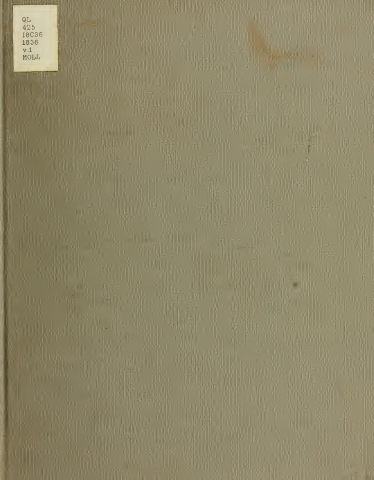 Malte : une petite île méditerranéenne légalise le cannabis récréatif