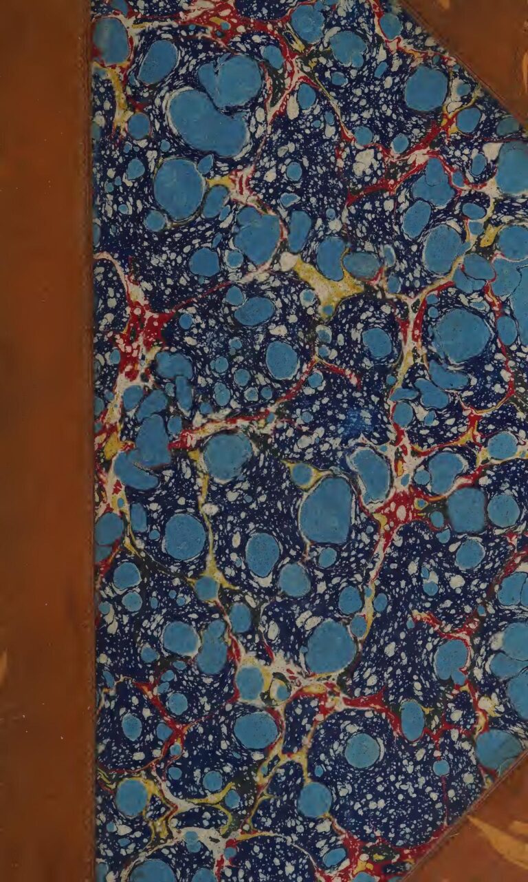 Après sa rencontre avec le ministre de culture, chantre Moutité annonce un grand changement