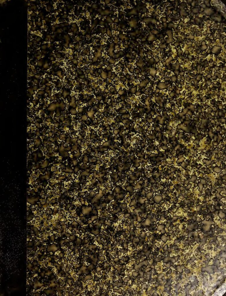 Côte d&rsquo;Ivoire / Zota de France se confie au père de sa fille