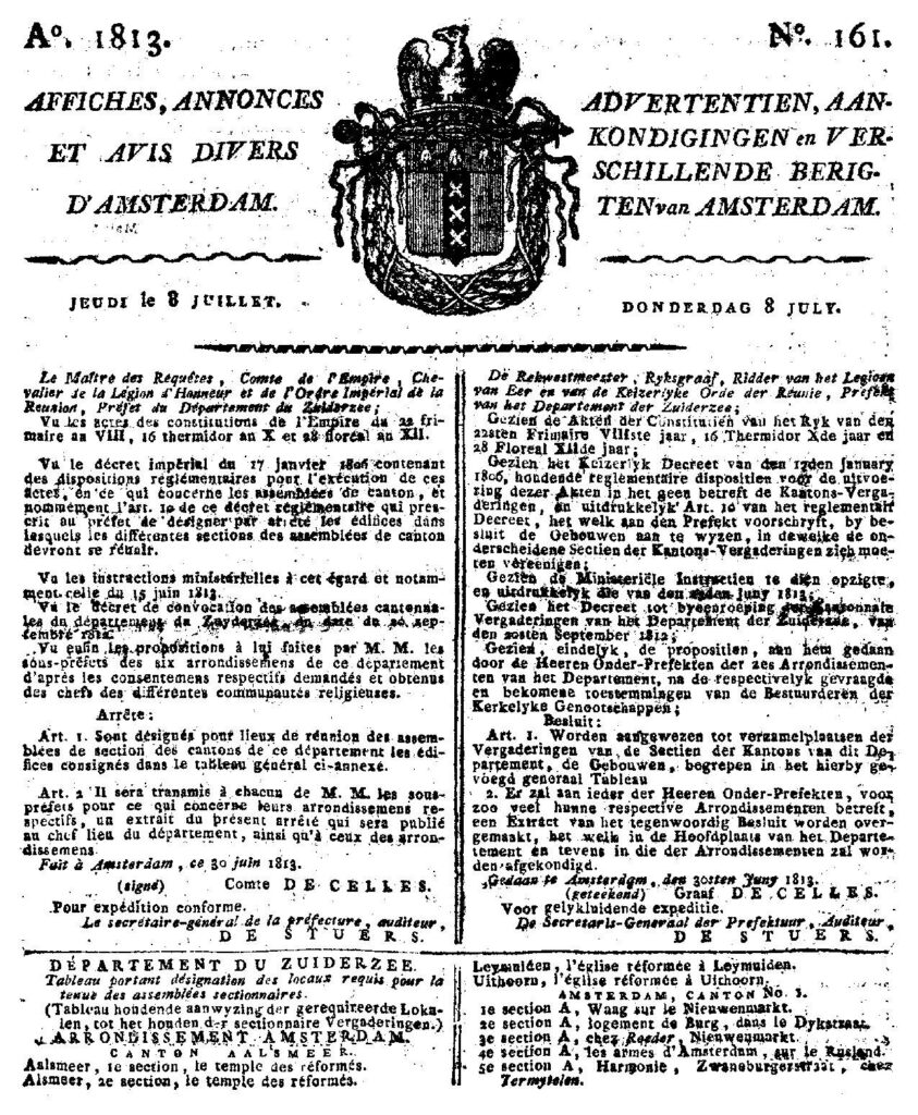 La mariée est décédée sur le chemin de l&rsquo;église le jour du mariage