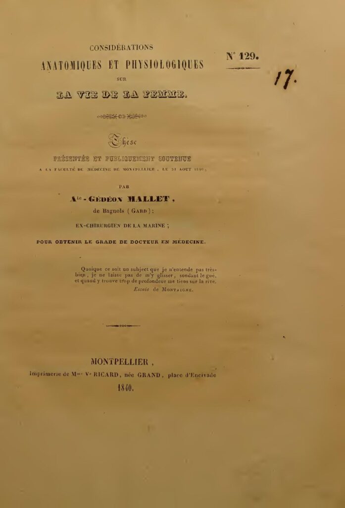 5 raisons pour lesquelles les femmes trompent et se font prendre rarement