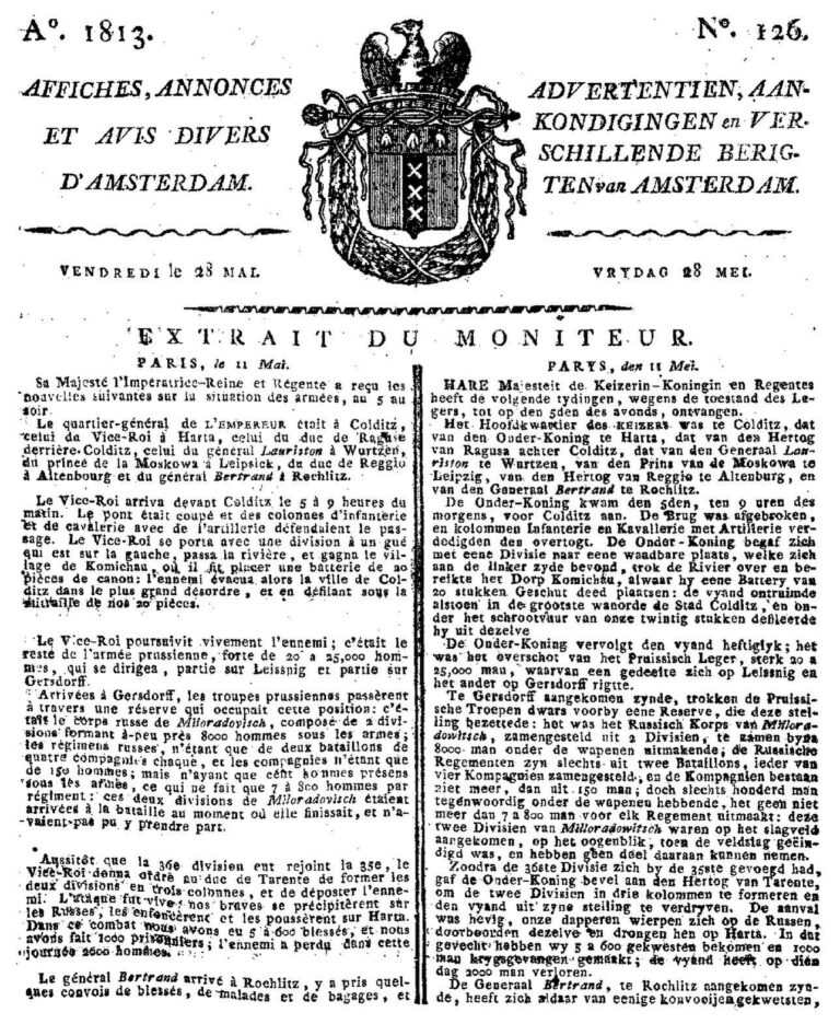 Journée Du Tirailleur : La 17E Édition Fêtée Ce Vendredi