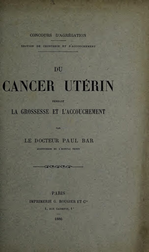 Arrivée de Wagner au Mali: Paris menace de retirer totalement ses troupes