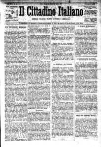 Togo : Vivas FM va exécuter un projet pour la prévention des conflits et le renforcement de la cohésion sociale