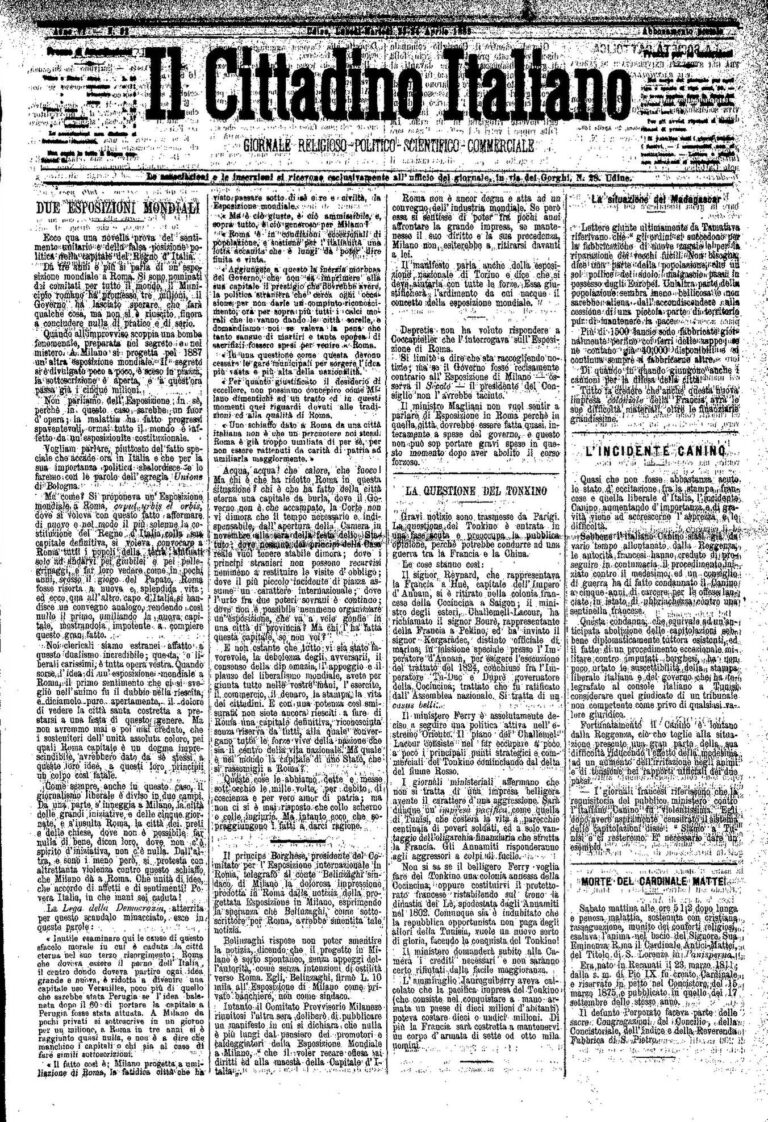 Togo : Vivas Fm Va Exécuter Un Projet Pour La Prévention Des Conflits Et Le Renforcement De La Cohésion Sociale