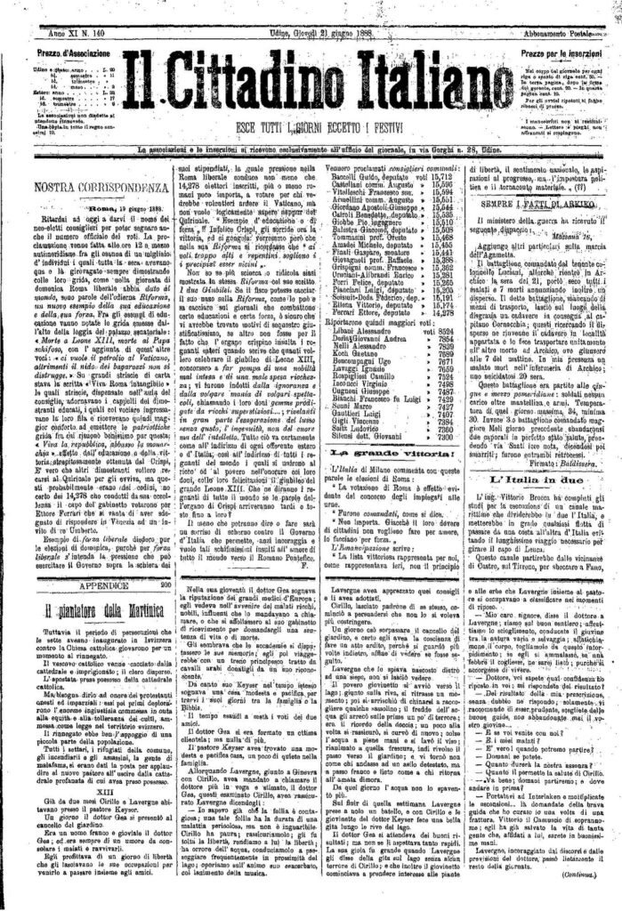 Mani Bella met en garde Eunice Zunon : « L&rsquo;histoire que vous commencez là-bas peut prendre d&rsquo;autres formes et déclencher des événements »