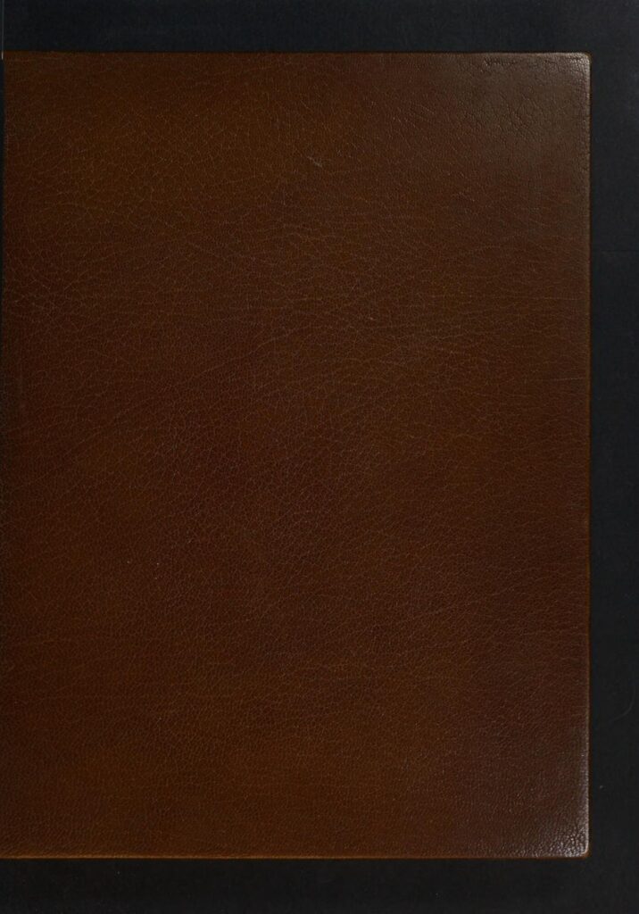 Ballon d&rsquo;Or / Patrice Evra a rejeté la couronne de Messi et attaque les supporters argentins (vidéo)