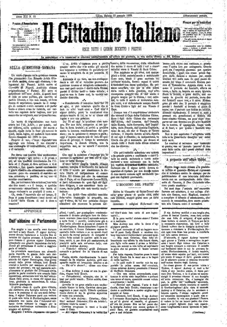 Lady Sonia : « Je suis la mère du coaching »