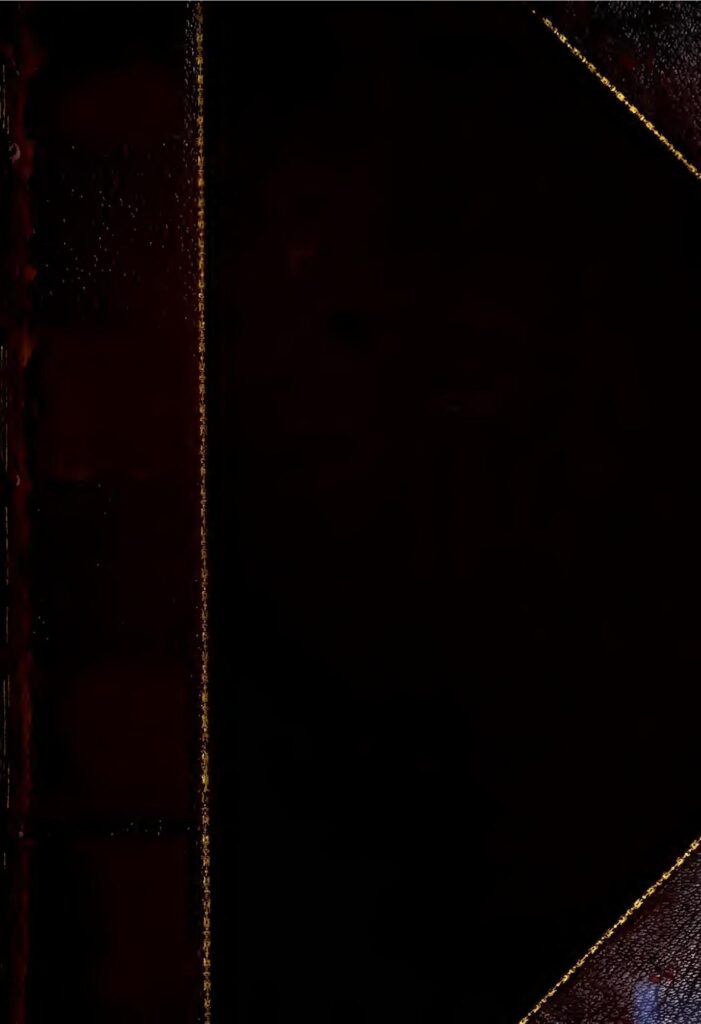 Formule 1 : après avoir conquis son premier championnat du monde, Verstappen a envoyé un message à Hamilton