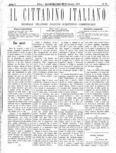 La fille de Dele Alli et Pep Guardiola a-t-elle rompu ? Le joueur a été surpris…